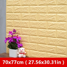 Load image into Gallery viewer, 3D Wall Stickers