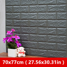 Load image into Gallery viewer, 3D Wall Stickers