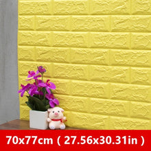 Load image into Gallery viewer, 3D Wall Stickers